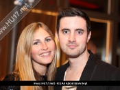 boxing-day-party-024