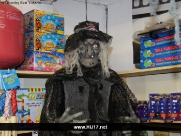 Discovery Gift Shop - 8 Landress Lane, Beverley, East Yorkshire, HU17 8HA