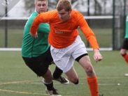 Eager Beaver