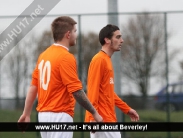 Eager Beaver
