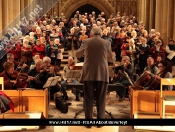East Riding County Choir