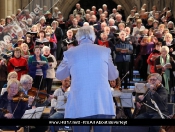 East Riding County Choir