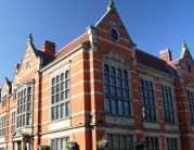 East Riding of Yorkshire Council