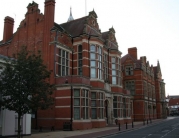 East Riding of Yorkshire Council