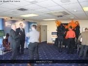 East Yorkshire Business Expo