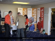 East Yorkshire Business Expo