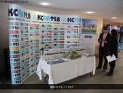 East Yorkshire Business Expo