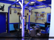 El Turco - 114 Walkergate,Beverley,HU17 9BT