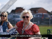 Beverley RUFC
