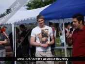 Beverley RUFC