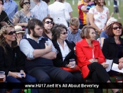Beverley RUFC