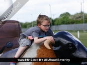 Beverley RUFC