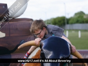 Beverley RUFC