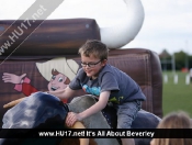 Beverley RUFC