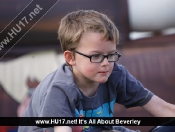 Beverley RUFC