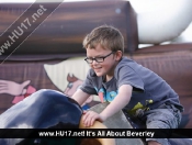 Beverley RUFC