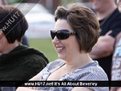 Beverley RUFC