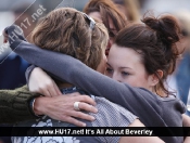 Beverley RUFC