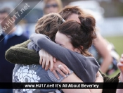 Beverley RUFC