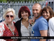 Beverley RUFC