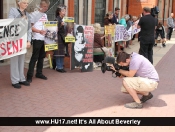 beverley-hu17-49