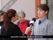 beverley-hu17-54