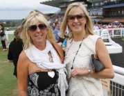 Family Fun Day @ Beverley Racecourse