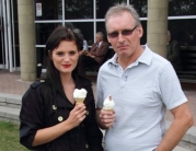 Family Fun Day @ Beverley Racecourse