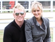 Family Fun Day @ Beverley Racecourse
