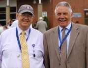Family Fun Day @ Beverley Racecourse