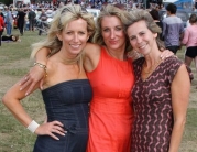 Family Fun Day @ Beverley Racecourse