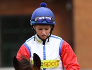 Family Fun Day @ Beverley Racecourse