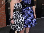 Family Day @ Beverley Races