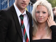 Family Day @ Beverley Races