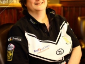 Hull Fc Vs Hull Kingston Rovers
