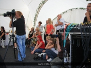 img_3667.jpg