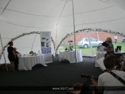 img_3677.jpg