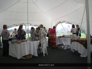img_3680.jpg
