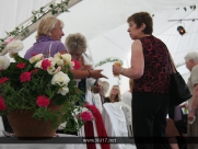 img_3683.jpg