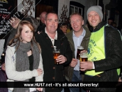 Beverley Lions