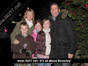 Beverley Lions