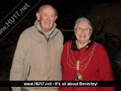 Beverley Lions