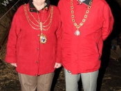 Beverley Lions