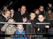 Beverley Lions