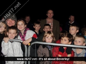 Beverley Lions
