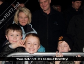 Beverley Lions