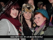 Beverley Lions