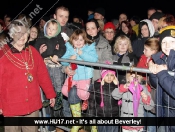 Beverley Lions