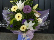 Flowerstyle Florists