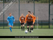 Hodgsons FC
